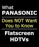 EXPOSED: What Panasonic Doesn