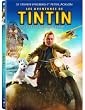 Les Aventures de Tintin : Le Secret de la Licorne