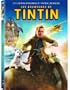 Les Aventures de Tintin : Le Secret de la Licorne