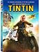 Les Aventures de Tintin : Le Secret de la Licorne