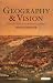 Geography and Vision