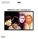 Freedom Suite