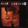 Image of album by Lisa Germano