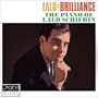 Lalo=Brilliance