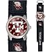 Texas A&M Aggies Future Star Series Watch (Black or Pink) - NCAA College Athletics