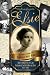 Elsie -  Adventures of an Arizona Schoolteacher 1913-1916
