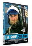 The Snow Cave Man (NTSC)