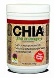 Nature's Answer Chia Meal, 12-Ounce