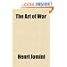 The Art of War