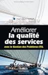 AM�LIORER LA QUALIT� DE SERVICES : AV...