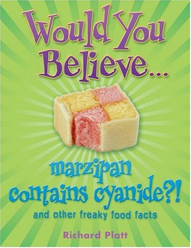 Cyanide