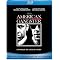Review of Gangster Movies/Shows of All Time