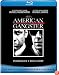 American Gangster [Blu-ray]
