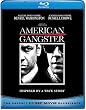 American Gangster [Blu-ray]