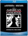 American Gangster [Blu-ray]