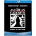 American Gangster [Blu-ray]