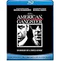 American Gangster [Blu-ray]