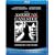 American Gangster [Blu-ray]
