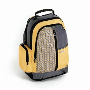 Buy CalPak Astro Laptop Backpack by CalPak