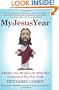 My Jesus Year: A Rabbi's Son Wanders the Bible Belt in Search of His Own Faith