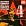 Shostakovich: Symphony #4 - Mariss Jansons/Bavarian Radio Symphony
