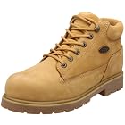 Lugz Drifter Boot