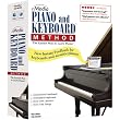 Piano & Keyboard