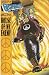 The Geomancer: Guardian of Earth #4 February 1995