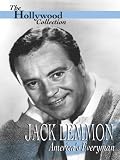 Hollywood Collection: Jack Lemmon: America`s Everyman