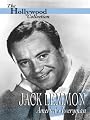 Hollywood Collection : Jack Lemmon : America's Everyman