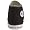 Chuck Taylor Toddler/Junior All Star Trainer