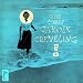 Here Comes Carole Creveling Vol.1 [12 inch Analog]