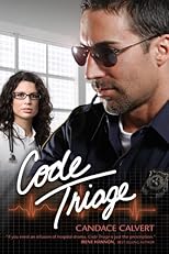 Code Triage (Mercy Hospital)