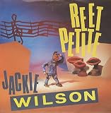 Reet Petite [VINYL]