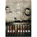 Best Criterion Films I've seen thus far