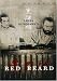 Red Beard - Criterion Collection