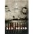 Red Beard - Criterion Collection