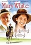 Mary White
