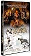 Ao, le dernier N�andertal