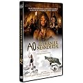 Ao, le dernier N�andertal