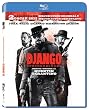 Django Desencadenado [Blu-ray]