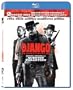 Django Desencadenado [Blu-ray]