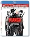 Django Desencadenado