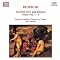 Great classical music for studying