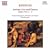Respighi: Airs and Dances, Suites Nos. 1-3