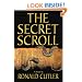 The Secret Scroll