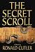 Search : The Secret Scroll