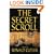 The Secret Scroll