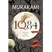 Fall Kindle Reads