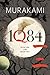 Cheapest Price for 1Q84: Books 1 and 2 by Haruki Murakami